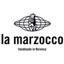 La Marzocco Deutschland GmbH company logo