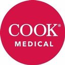 Cook Group company logo