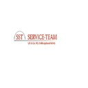 SST Service Team GmbH &amp; Co. KG company logo