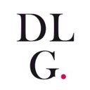 Digital Luxury Group, DLG company logo