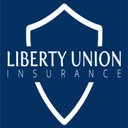 Liberty Union Insurance Group, Inc. company logo