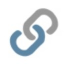Profitlink Group company logo