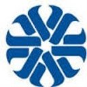 Pima Community College company logo