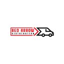 Red Arrow Distribution Limited company logo