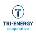 Tri Energy Cooperative/Cenex company logo