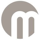 MUNDUS LEBEN Gruppe company logo