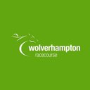 Wolverhampton Racecourse company logo