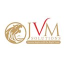 JVM Solutions company logo