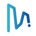 MidSale Consulting AB company logo