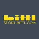 Bittl Schuhe + Sport GmbH company logo