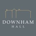 Downham Hall company logo