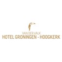 Hotel Groningen - Hoogkerk company logo
