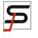 Schneider &amp; Partner Computervernetzung GmbH company logo