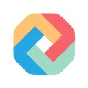 INFINITE CHOICE LLC company logo