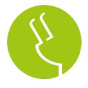 WATTSTUNDE GmbH company logo
