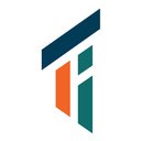 Target Integration company logo