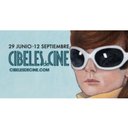 Cibeles company logo