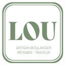 SAS CARAMEL Boulangerie Lou company logo