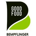 Bempflinger Lebensmittel GmbH company logo