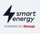 Smart Energy Group company logo