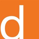 DERSE INC company logo