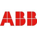 ABB company logo