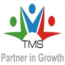 Team Management services company logo