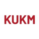 Kongress- und Kulturmanagement GmbH company logo