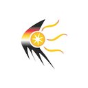 Mi'kmaw Native Friendship Centre company logo