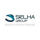 SELHA Group company logo