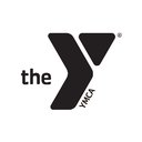 YMCA of Metropolitan Denver company logo