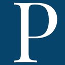 Paulson Investment Company company logo
