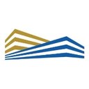 Capital Trust Escrow company logo