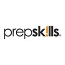PREPSKILLS company logo