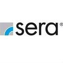 Sera GmbH company logo