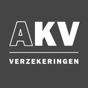 AKV Verzekeringen company logo