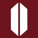 Illinois Alarm Service, Inc. company logo