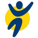 Life Line Screening company logo