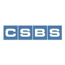 CSBS company logo