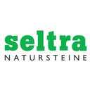 SELTRA Natursteinhandel GmbH company logo