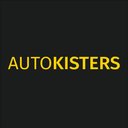 Auto Kisters company logo