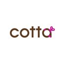 株式会社cotta company logo