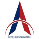 AuraKomms Media Pictures Pvt. Ltd company logo
