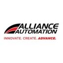 Alliance Automation company logo