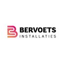 Bervoets Installaties company logo