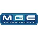 MGE Underground, Inc. company logo