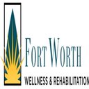Fort Worth Wellness and Rehabilitation Center company logo