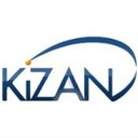 KiZAN Technologies company logo