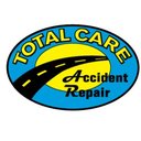 Total Care Accident Repair Service company logo