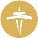 Space Needle company logo
